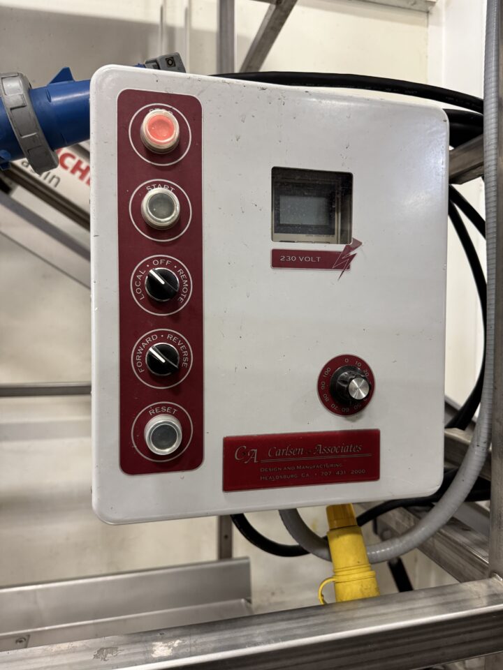 29-4208-rabin-worldwide