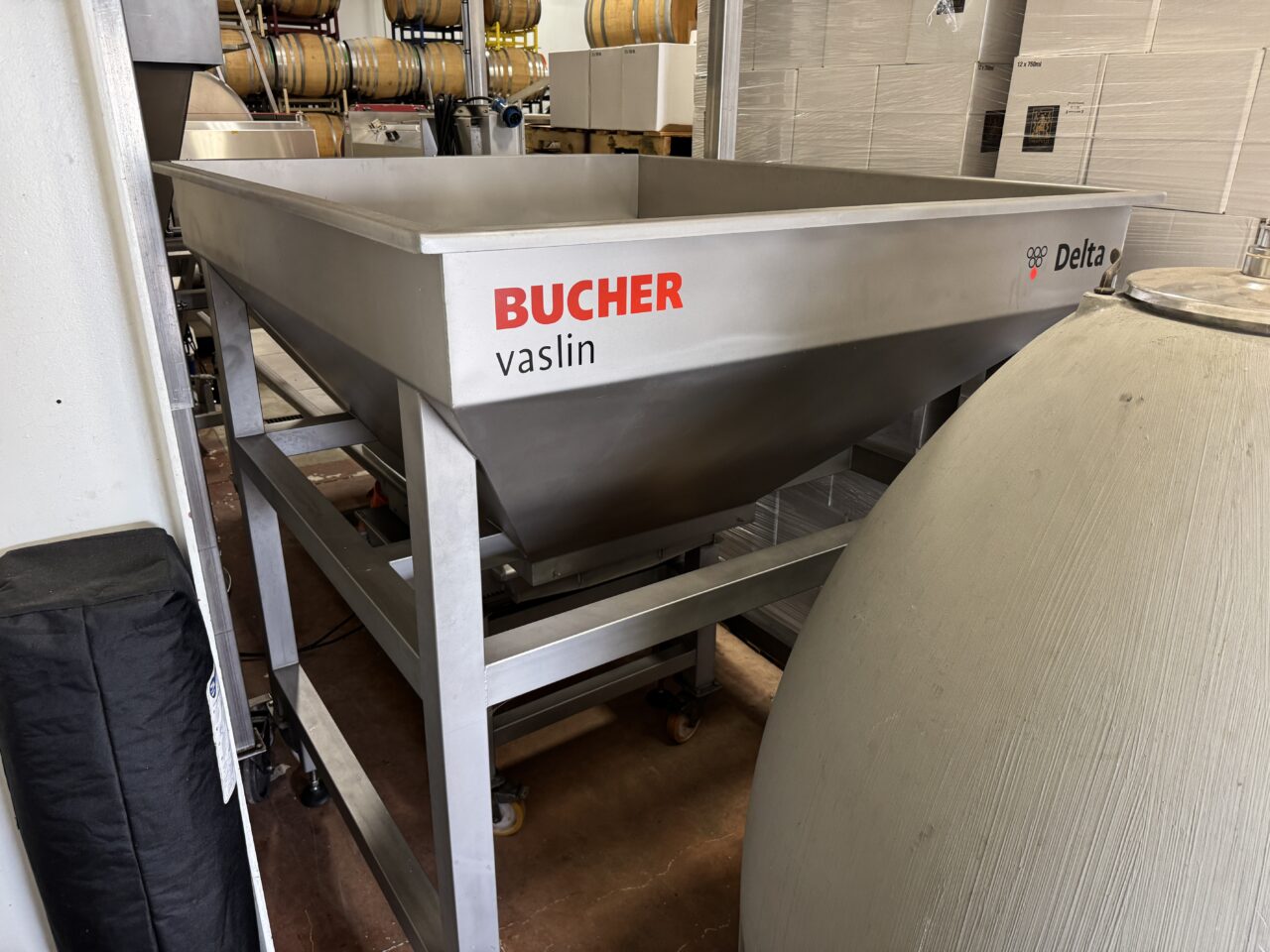 31-4208-rabin-worldwide