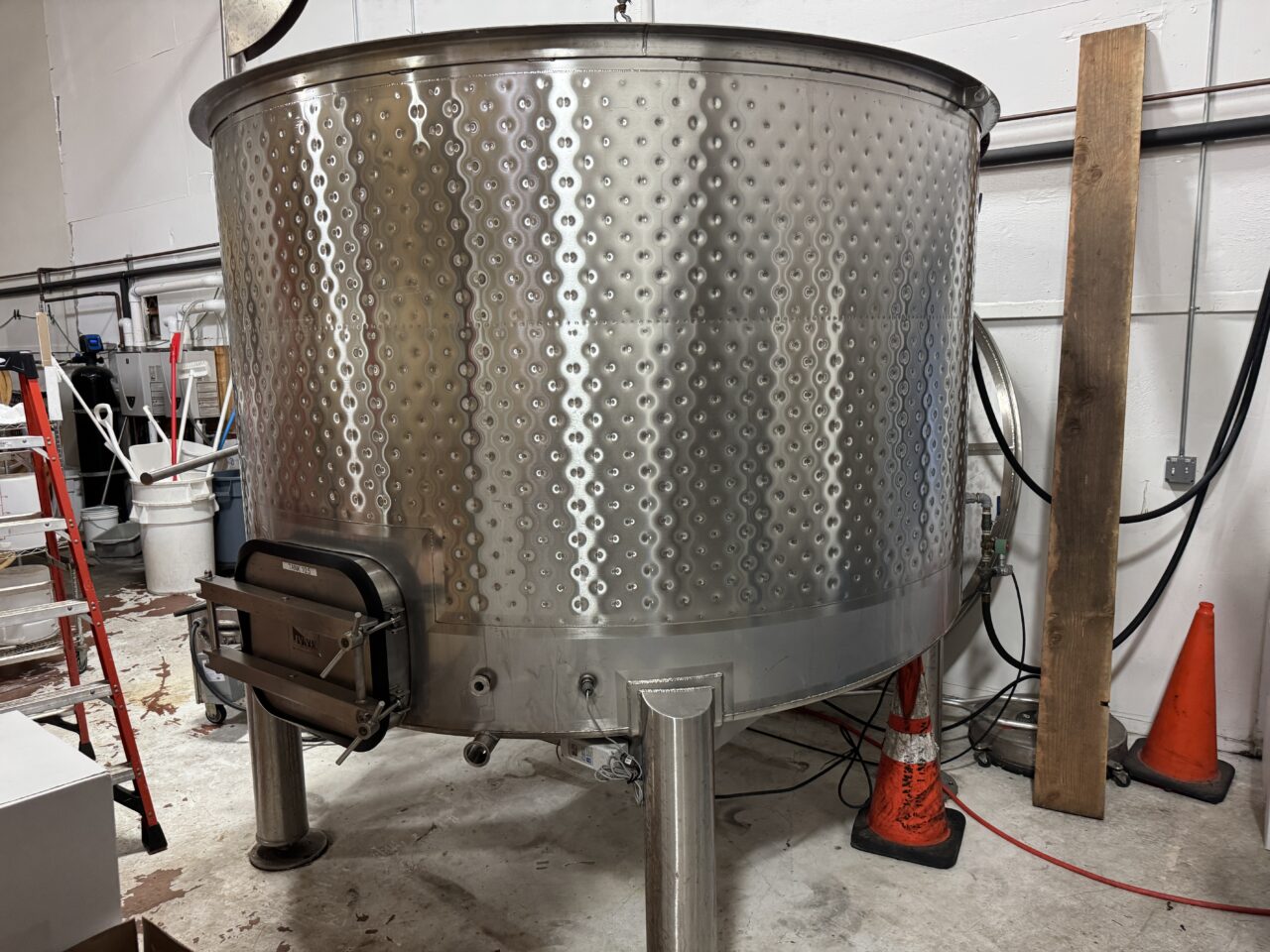 42-4208-rabin-worldwide