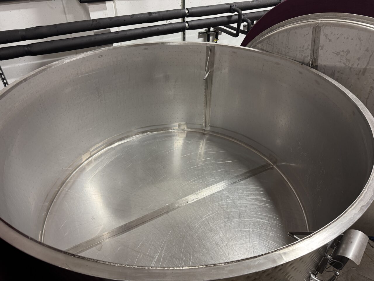 44-4208-rabin-worldwide