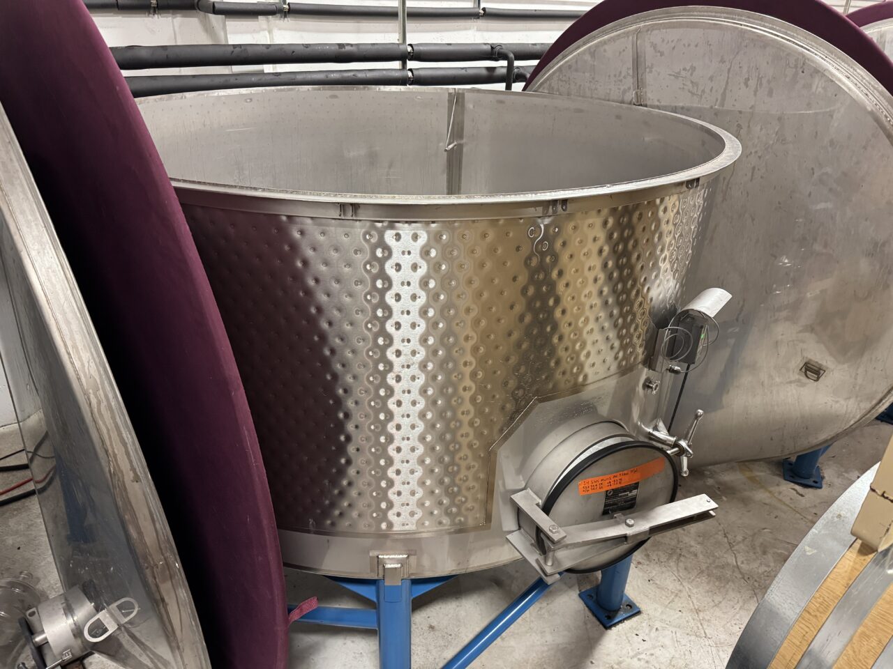 45-4208-rabin-worldwide