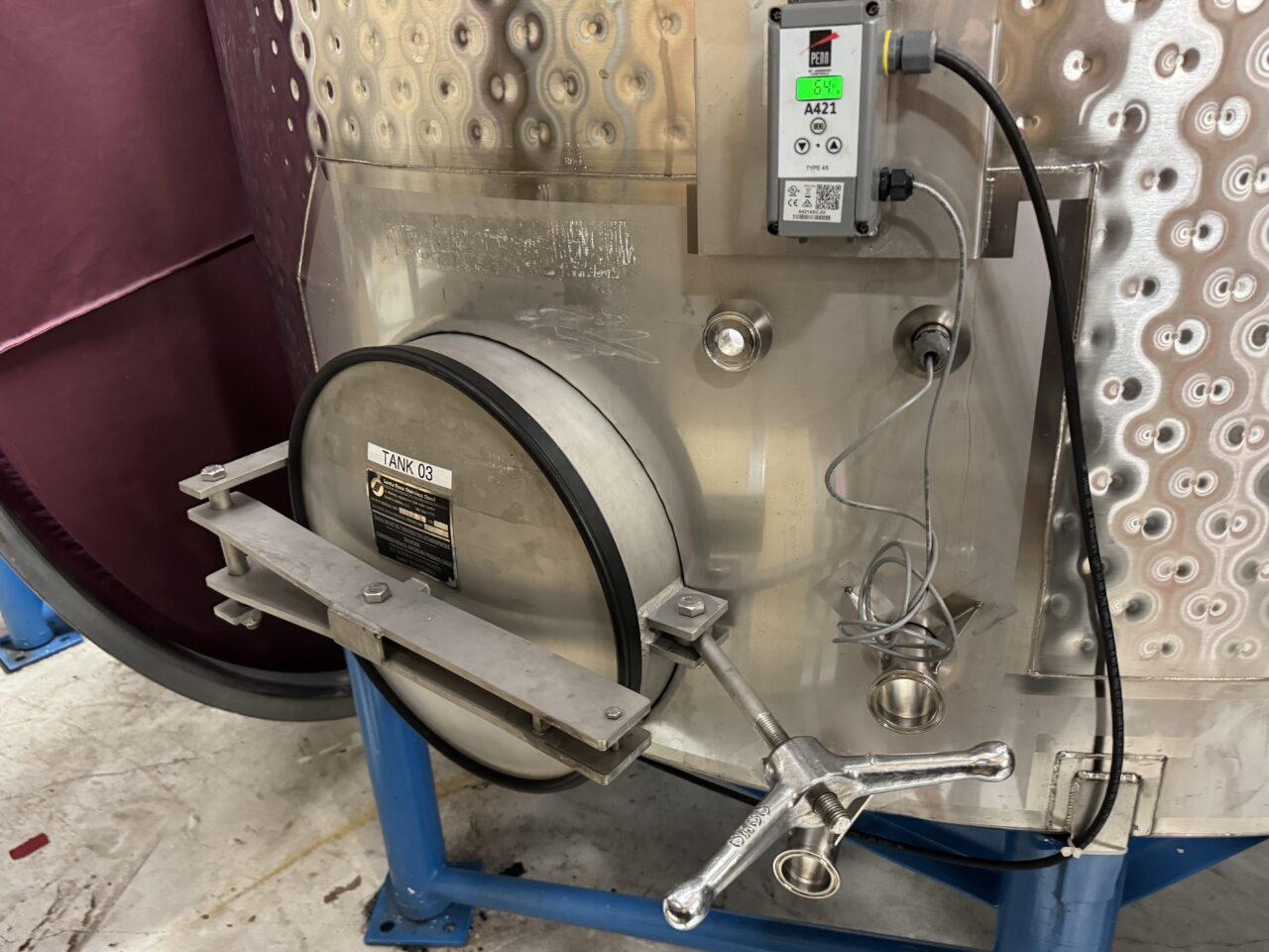 47-4208-rabin-worldwide