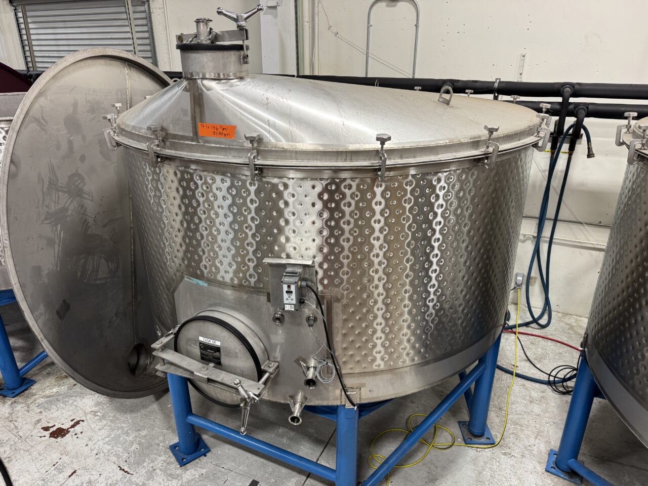 49-4208-rabin-worldwide