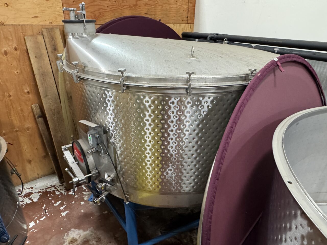 50-4208-rabin-worldwide