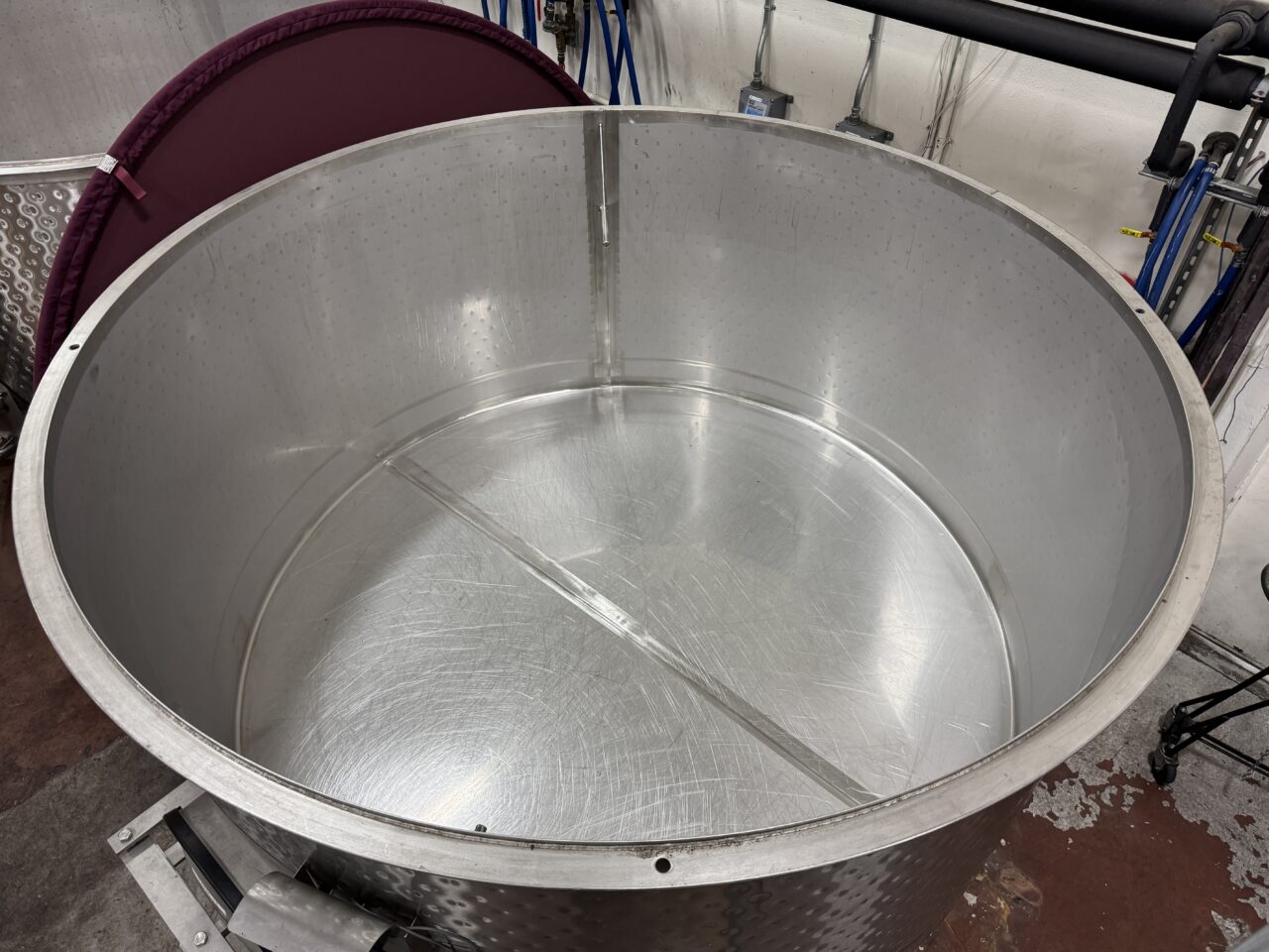 52-4208-rabin-worldwide