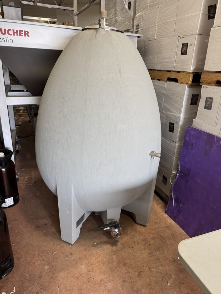 57-4208-rabin-worldwide