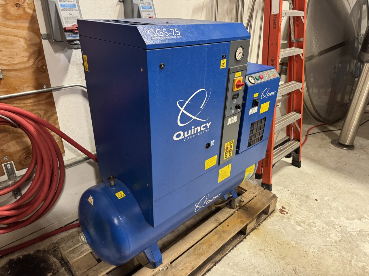 62-4208-rabin-worldwide