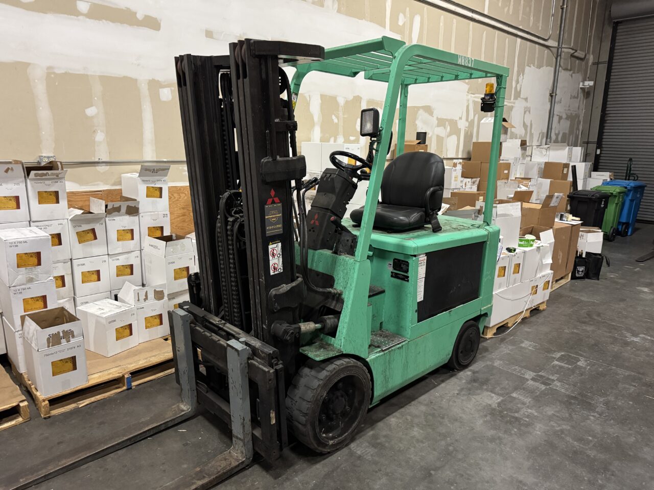 63-4208-rabin-worldwide