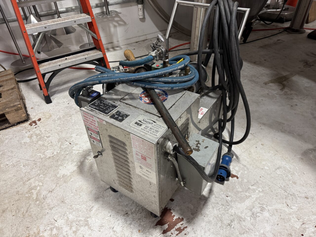 66-4208-rabin-worldwide