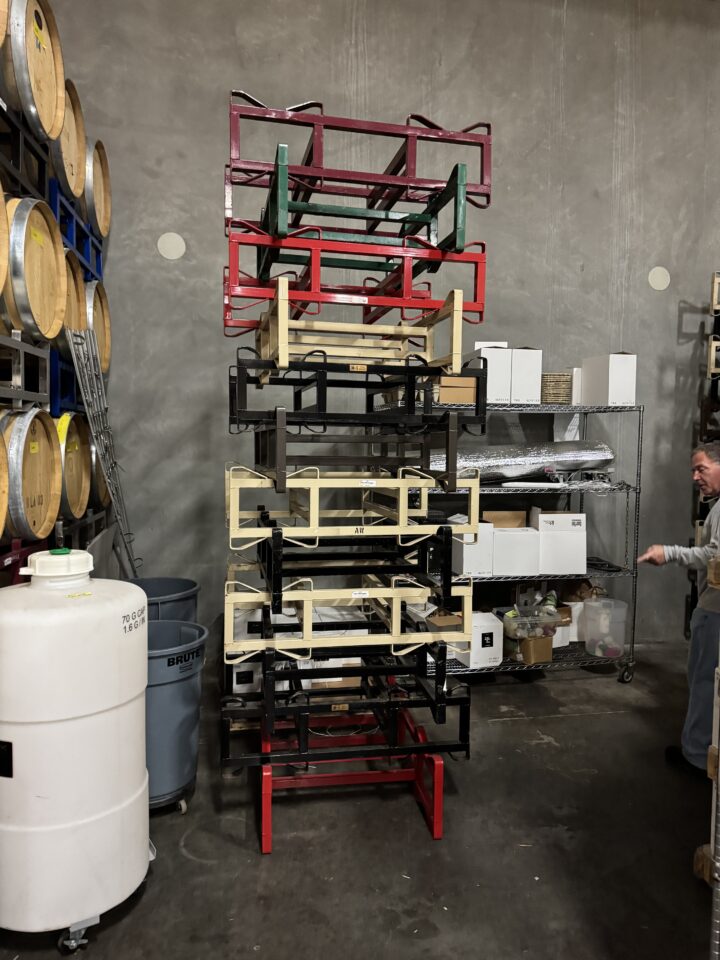 69-4208-rabin-worldwide