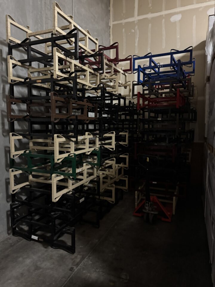 70-4208-rabin-worldwide