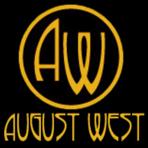 august-west-logo-icon-rabin-worldwide