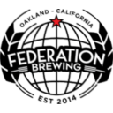 federation-brewing-logo-rabin-worldwide