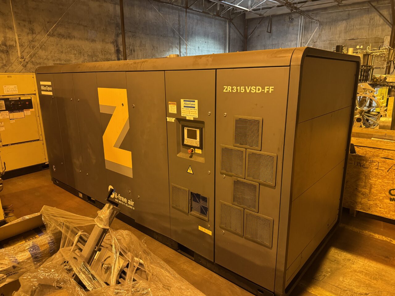 04-4215-rabin-worldwide