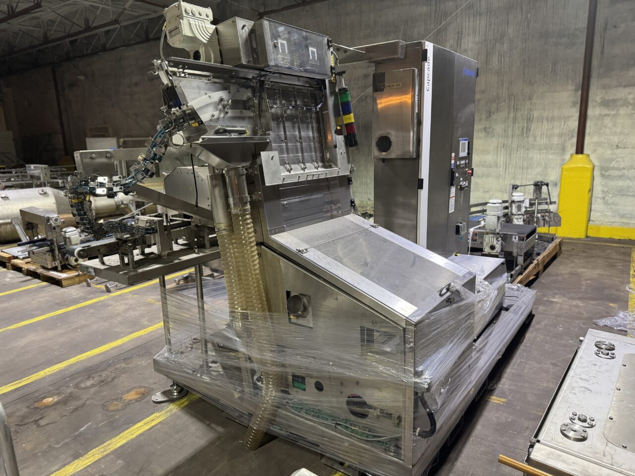 08-4215-rabin-worldwide