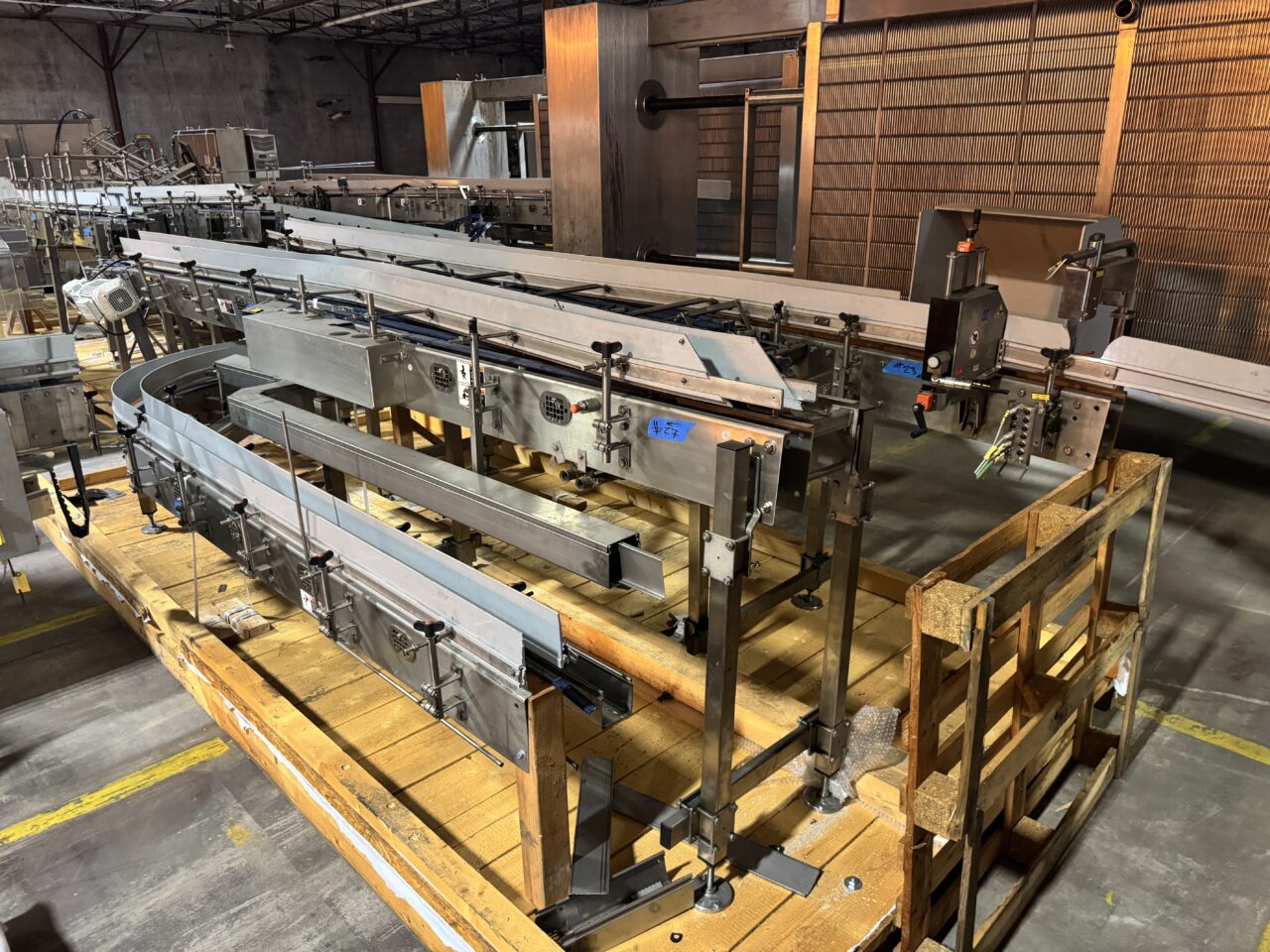 12-4215-rabin-worldwide