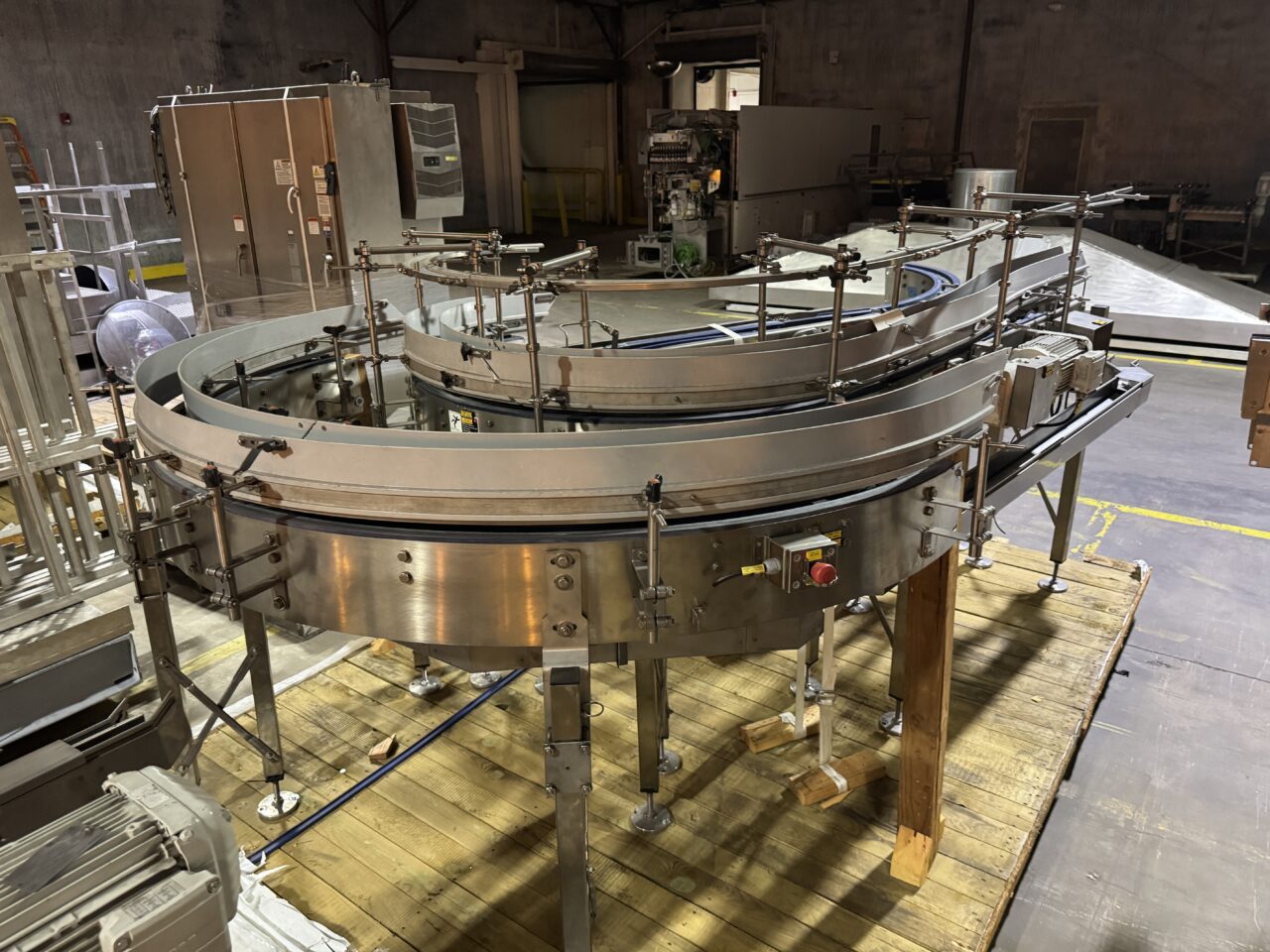 13-4215-rabin-worldwide