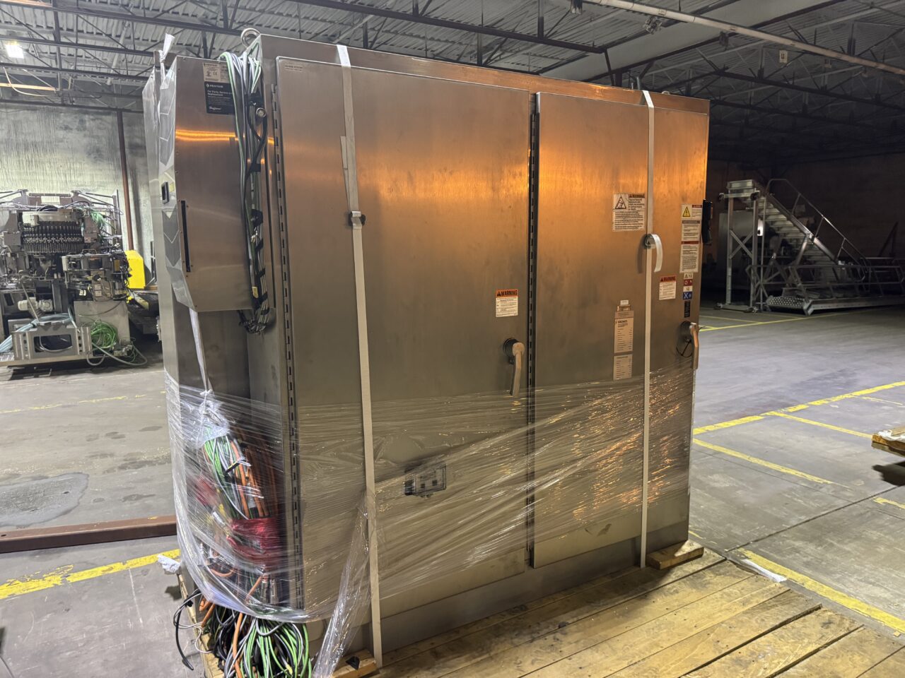 16-4215-rabin-worldwide