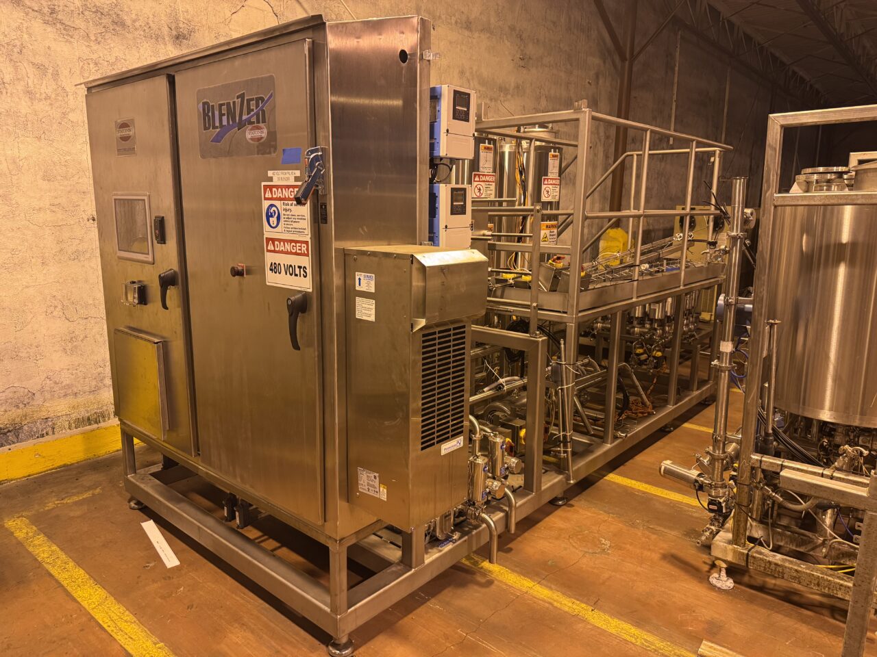 17-4215-rabin-worldwide