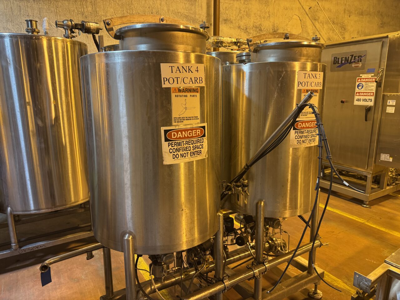 19-4215-rabin-worldwide