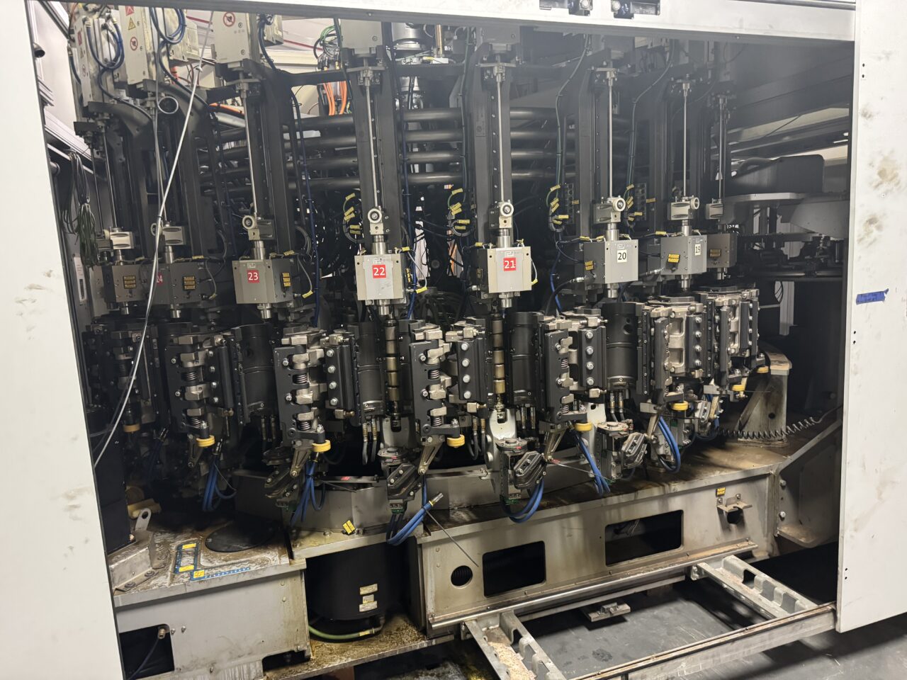 22-4215-rabin-worldwide