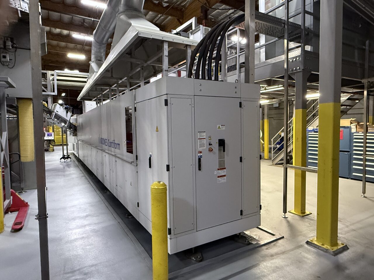 23-4215-rabin-worldwide