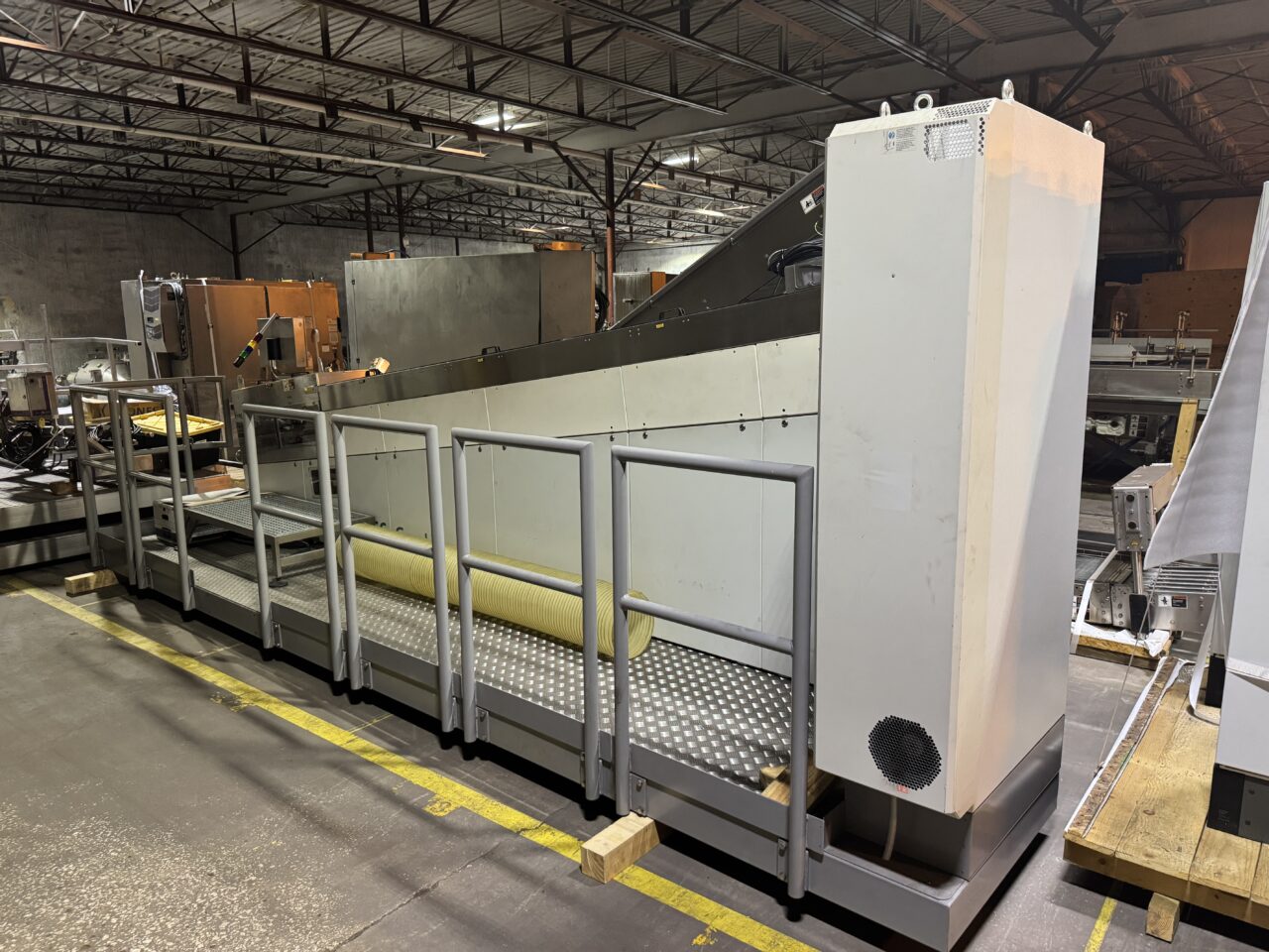 24-4215-rabin-worldwide