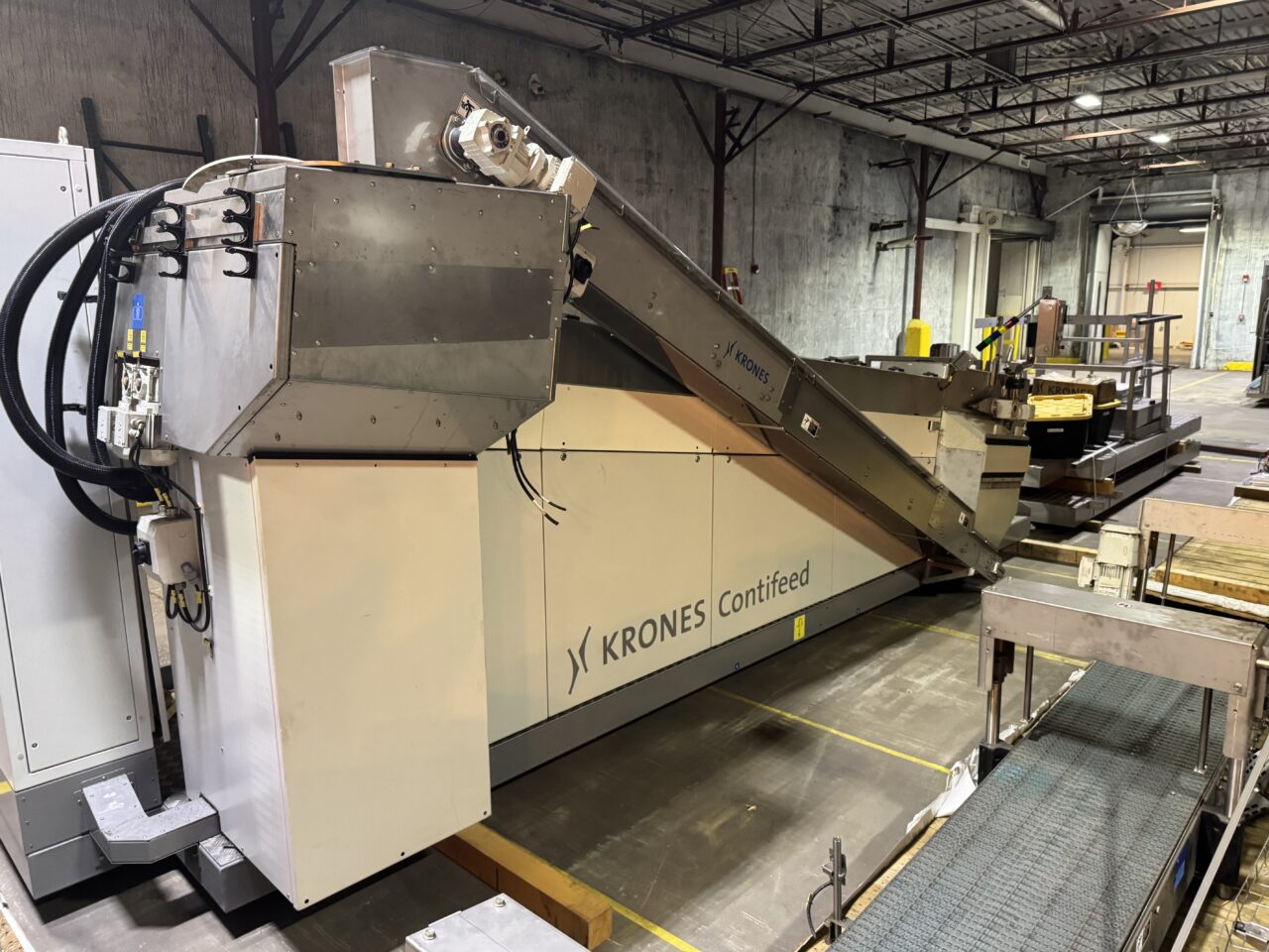 25-4215-rabin-worldwide