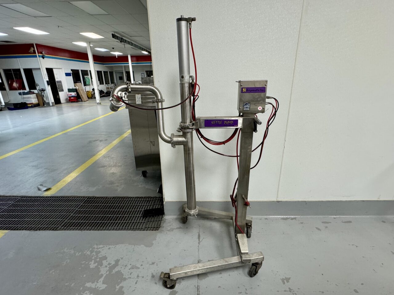 26-(1)-rabin-worldwide