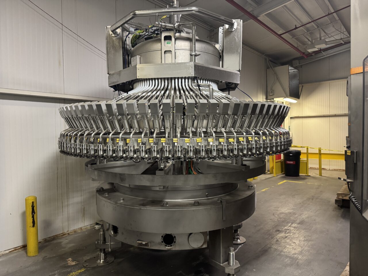 27-4215-rabin-worldwide