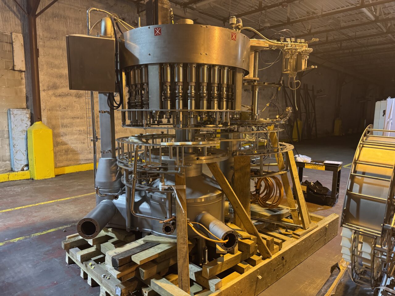 28-4215-rabin-worldwide