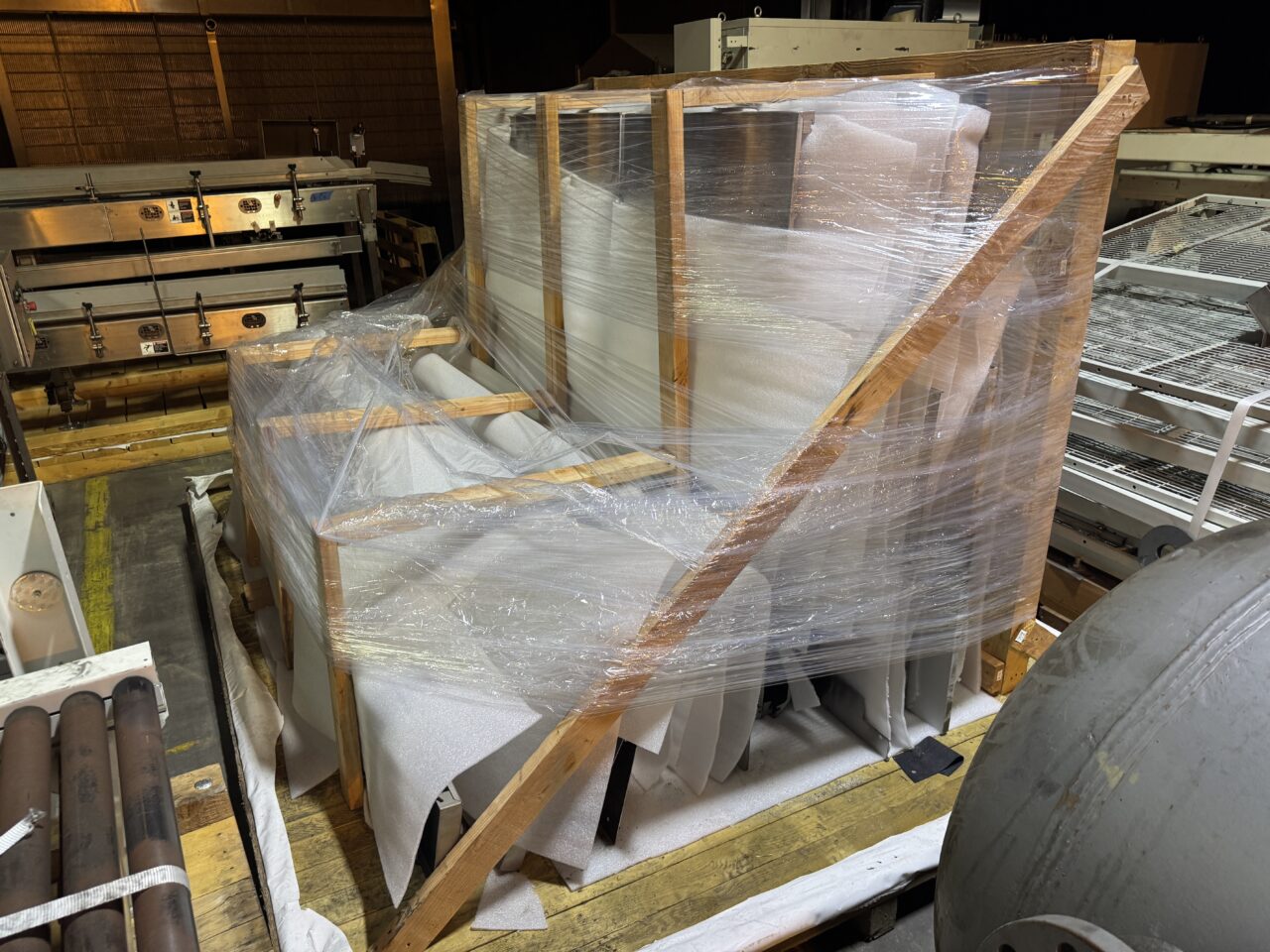 31-4215-rabin-worldwide