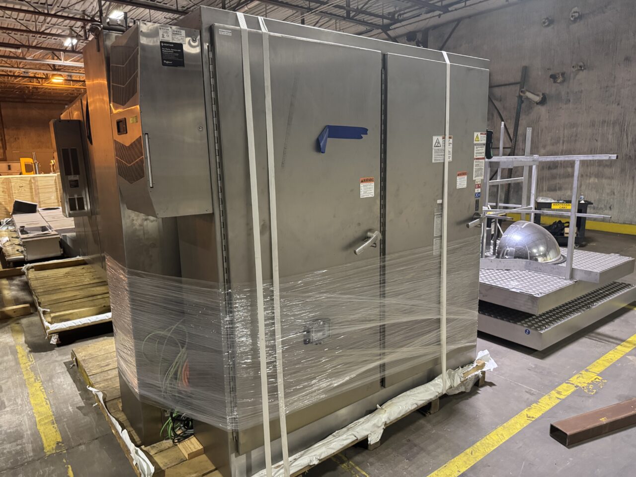 32-4215-rabin-worldwide