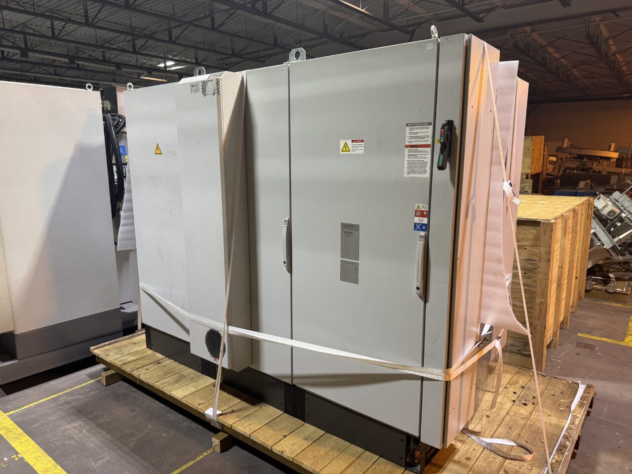 33-4215-rabin-worldwide