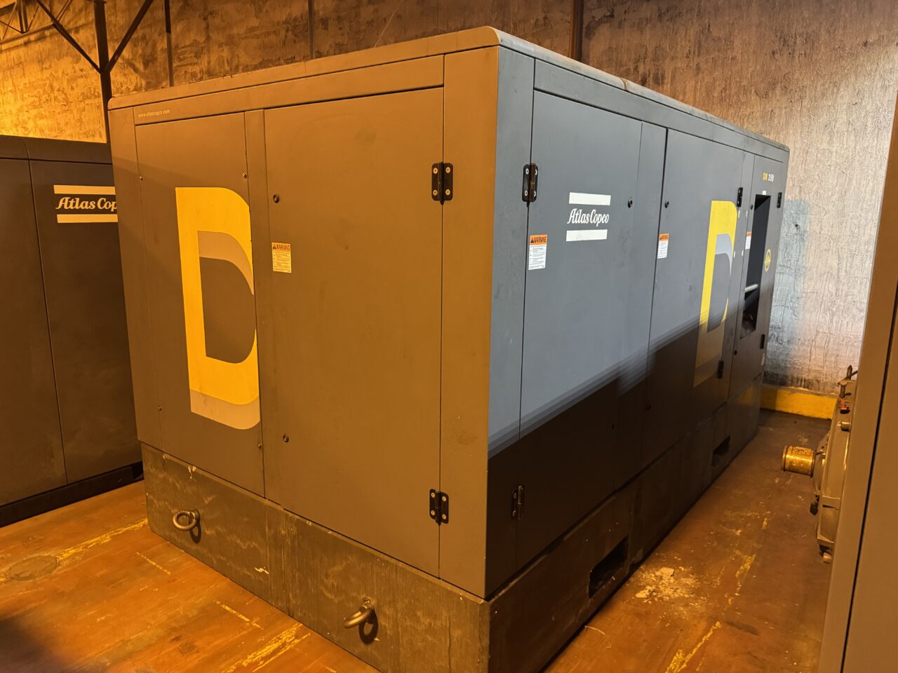 34-4215-rabin-worldwide