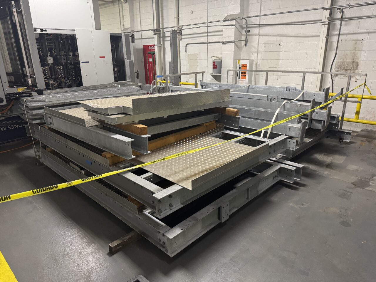 38-4215-rabin-worldwide