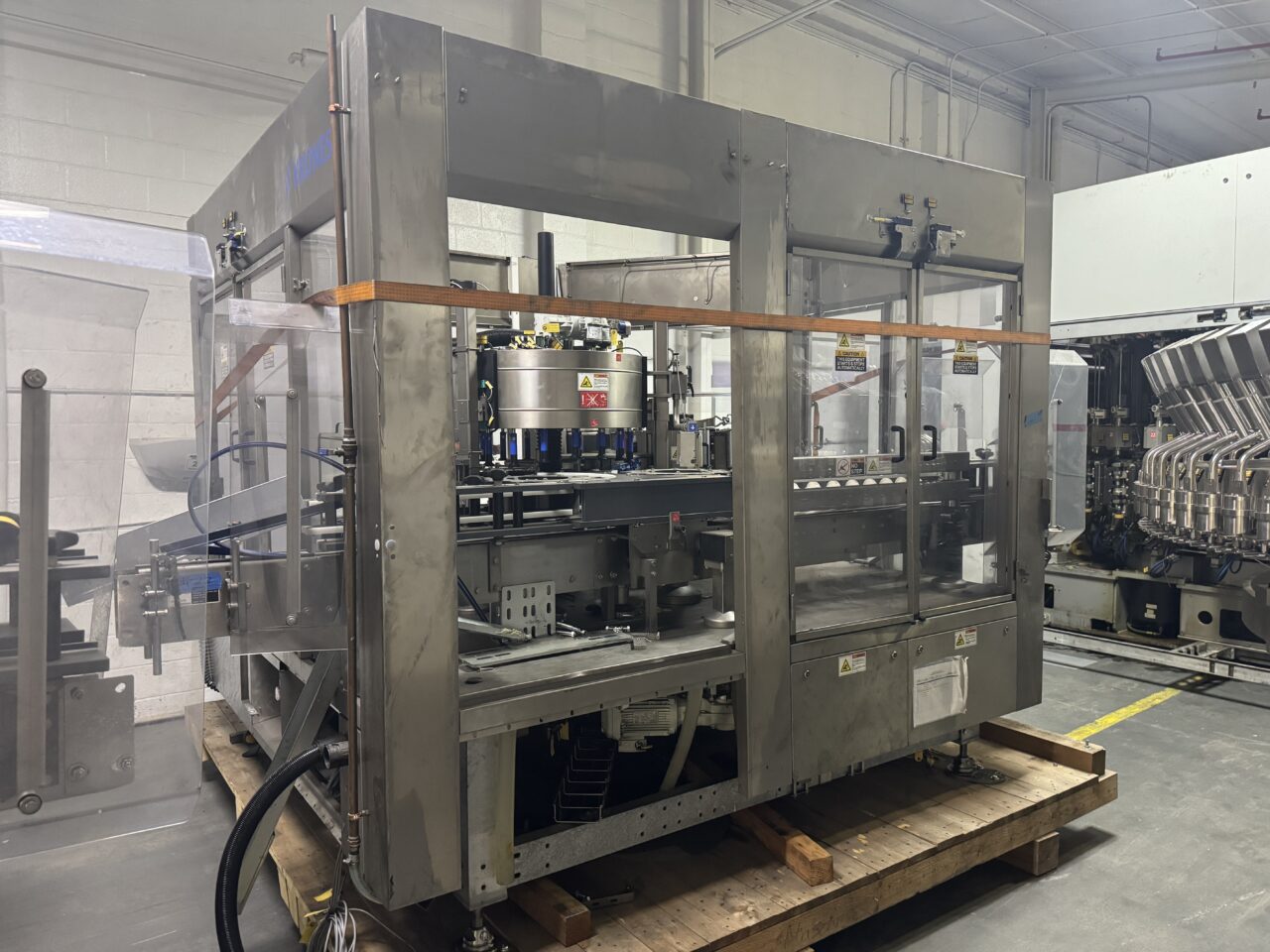 40-4215-rabin-worldwide