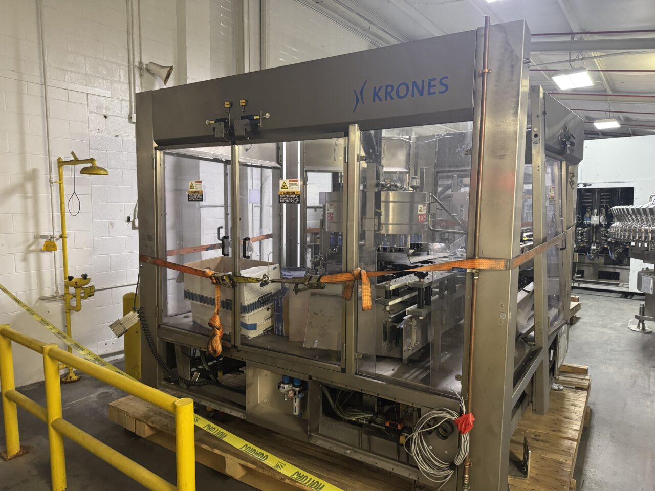 42-4215-rabin-worldwide