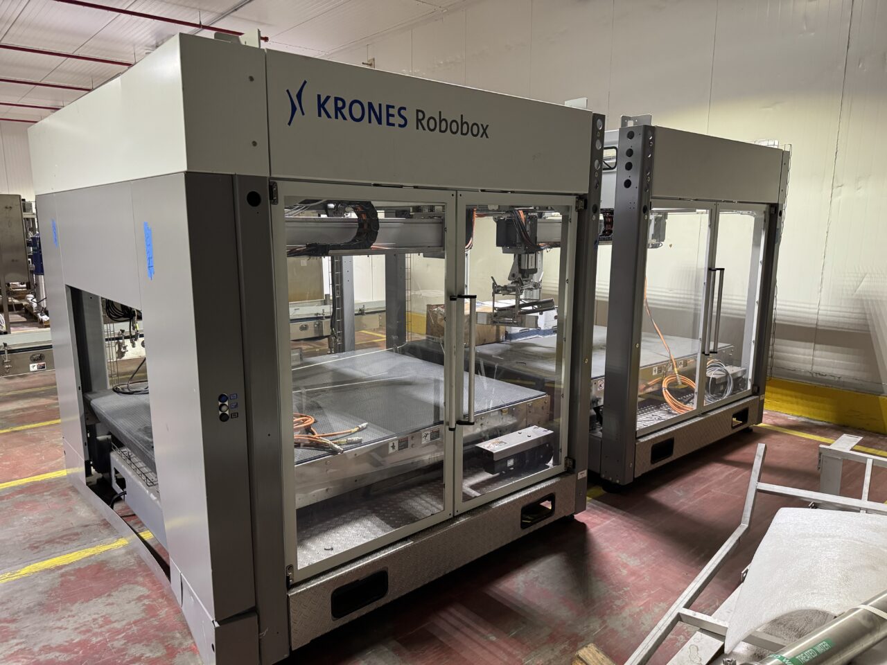 44-4215-rabin-worldwide