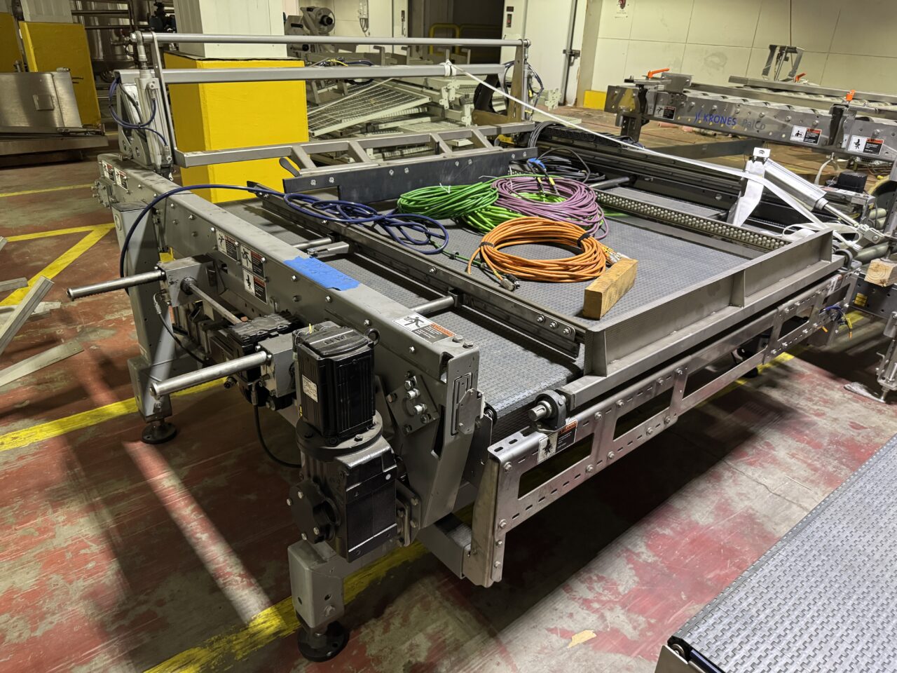 46-4215-rabin-worldwide