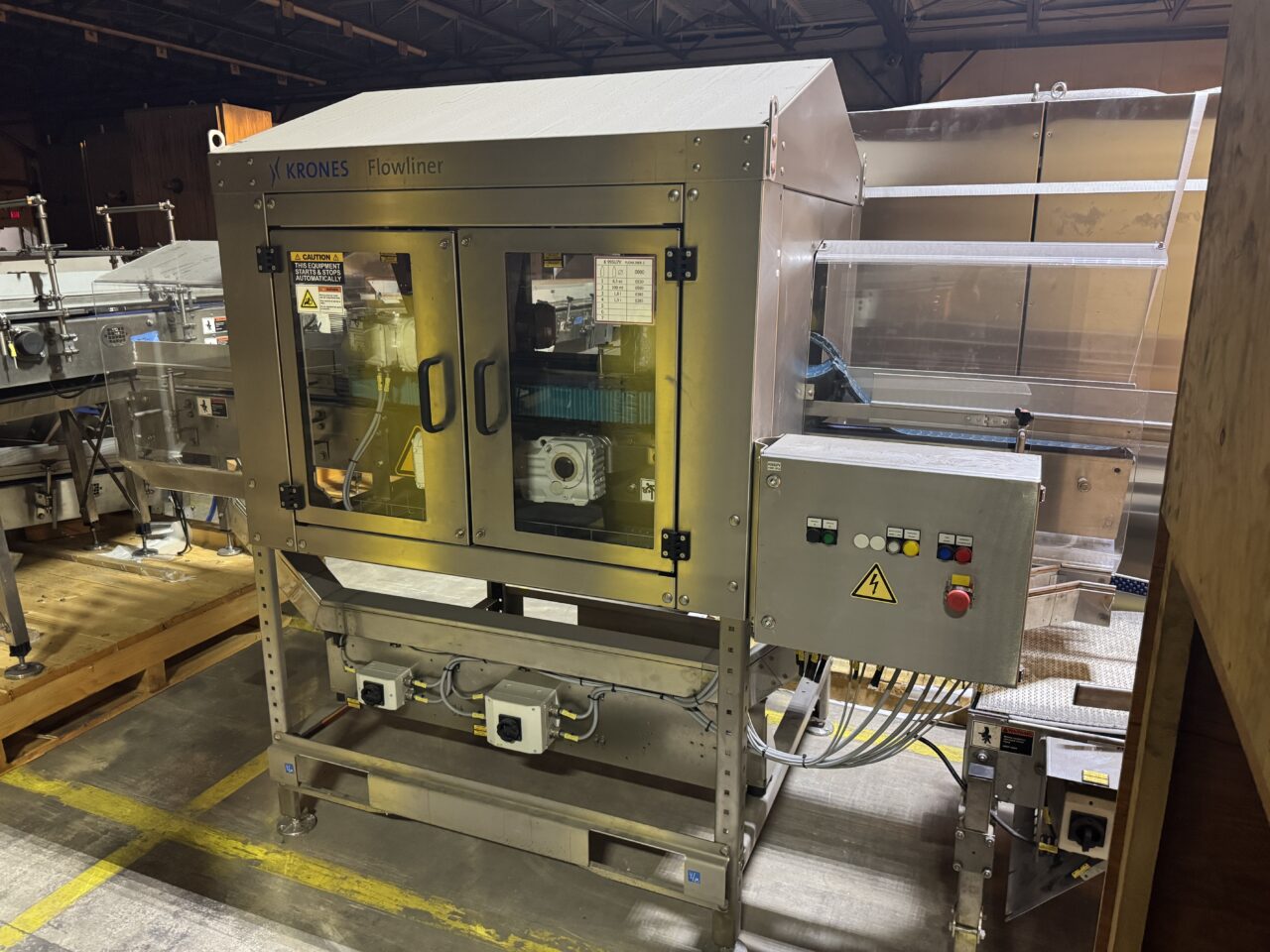 48-4215-rabin-worldwide