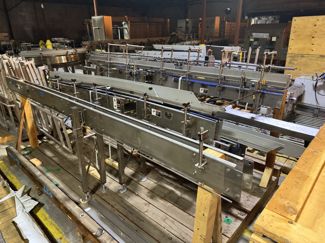 49-5215-rabin-worldwide