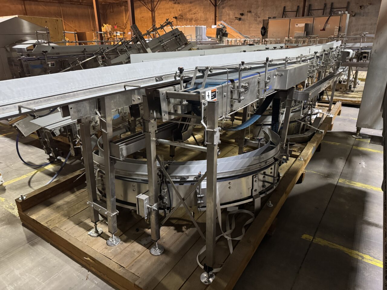 52-4215-rabin-worldwide