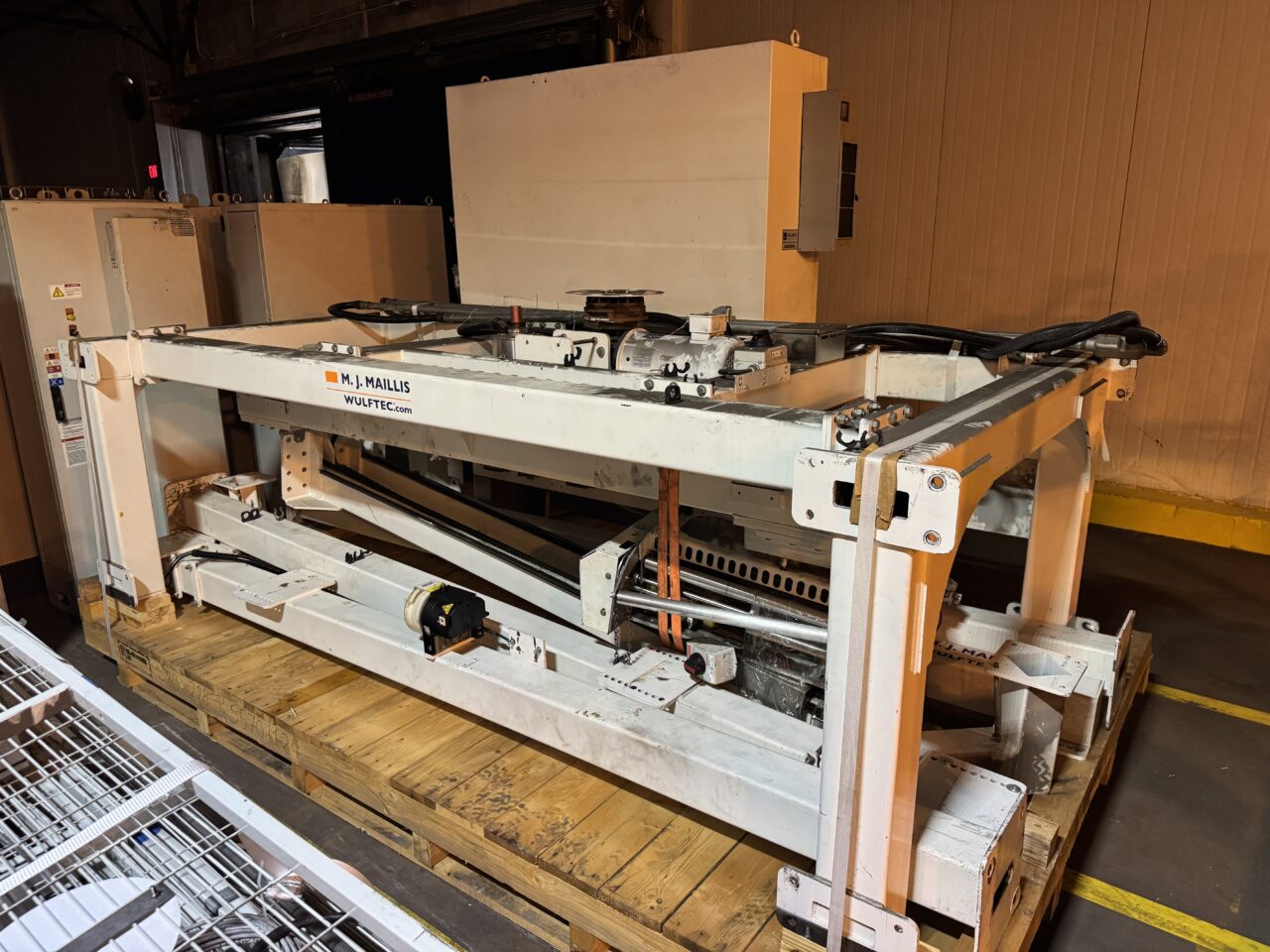 54-4215-rabin-worldwide