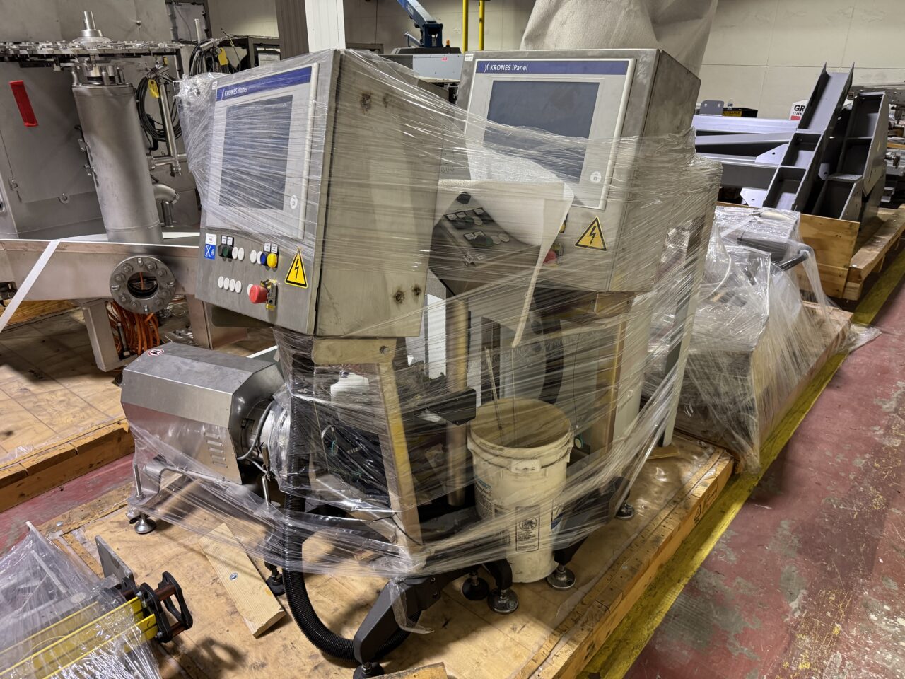 55-4215-rabin-worldwide