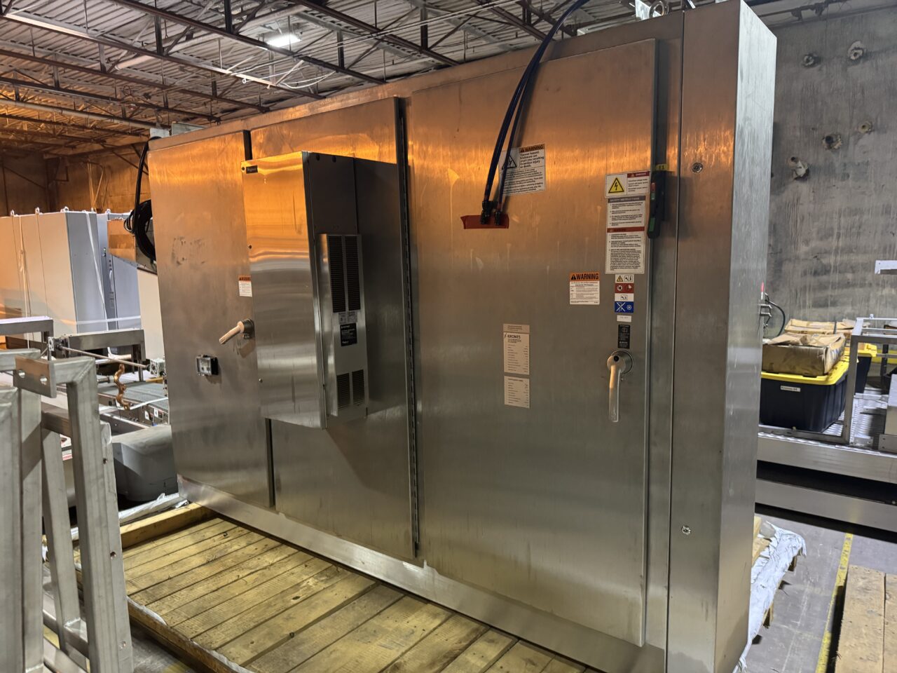 57-4215-rabin-worldwide