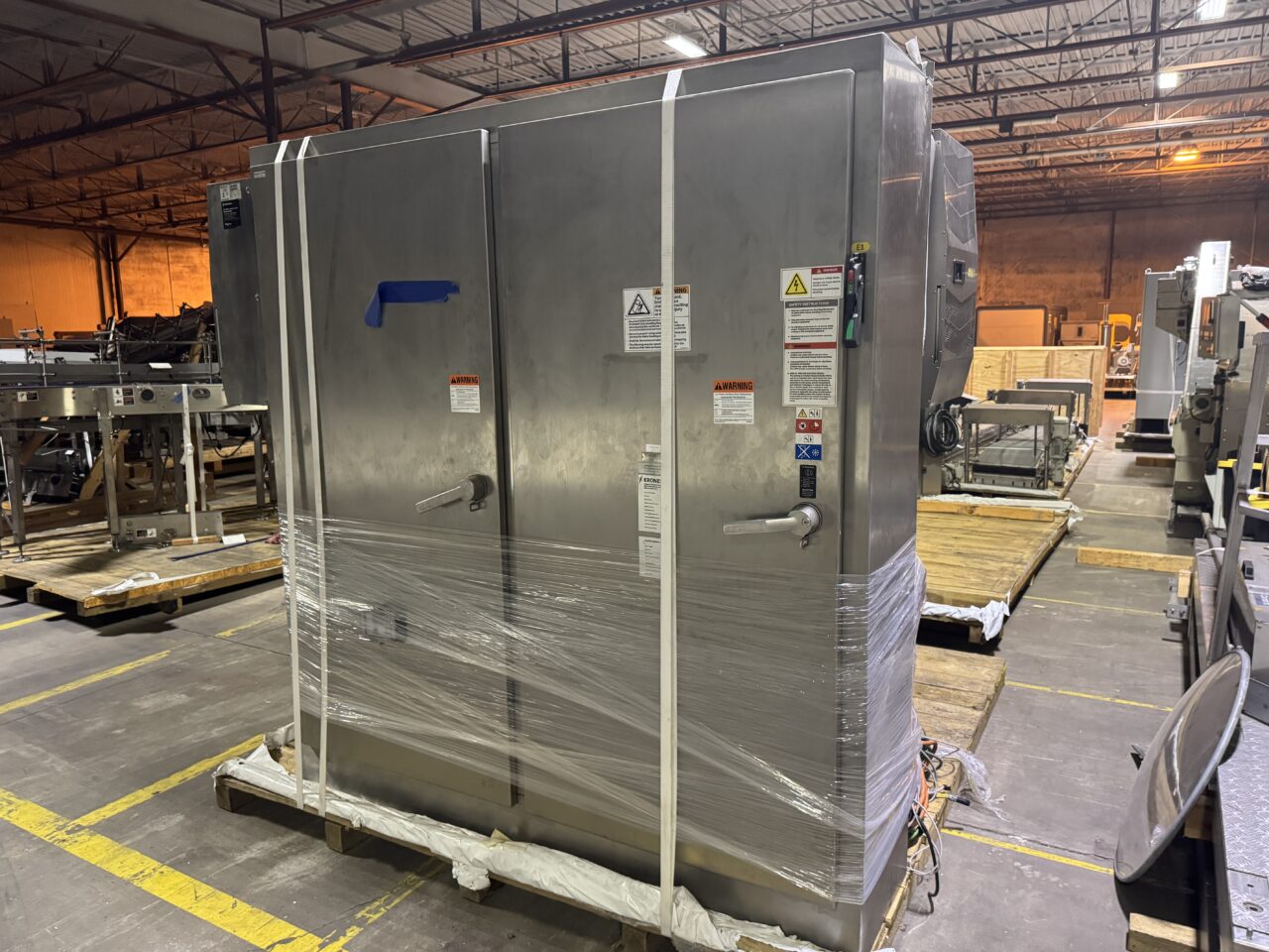 59-4215-rabin-worldwide