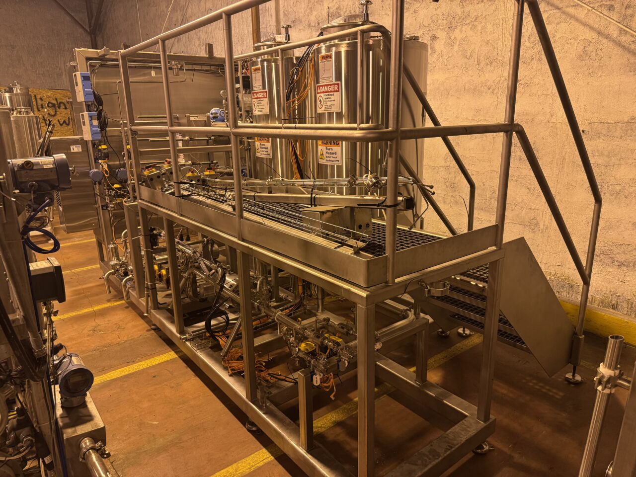 61-4215-rabin-worldwide