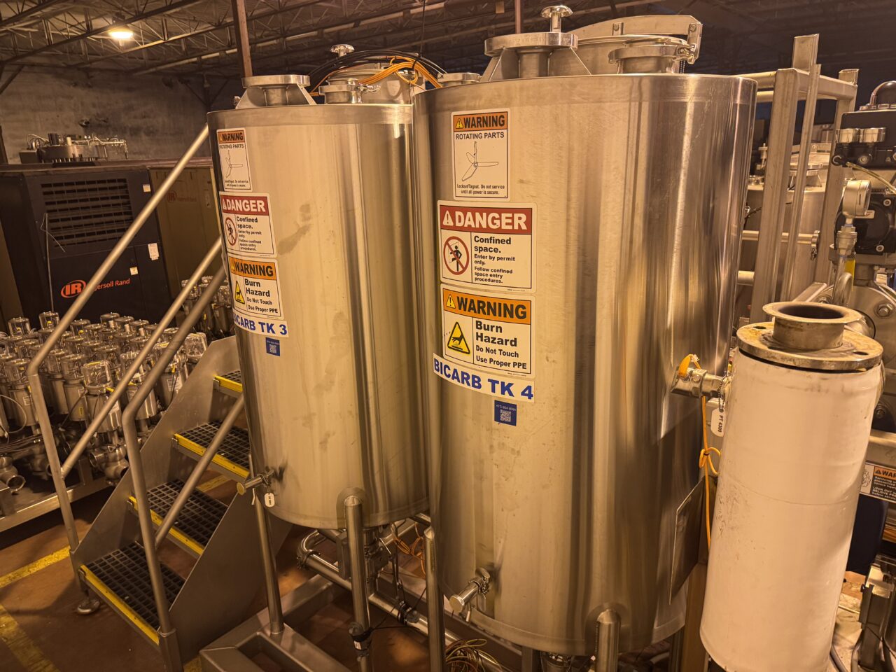 63-4215-rabin-worldwide