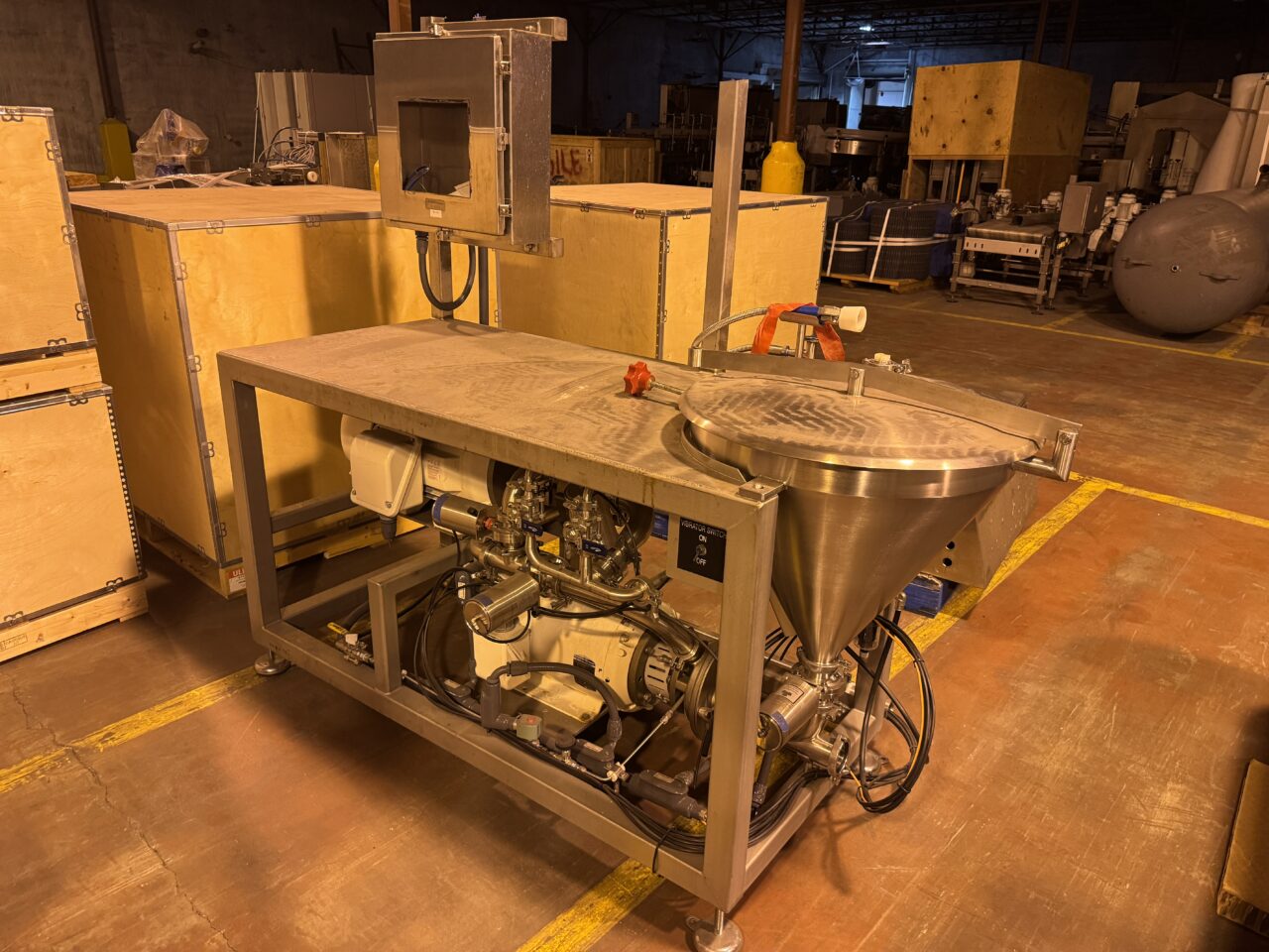 65-4215-rabin-worldwide